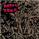 Royal Trux - Untitled